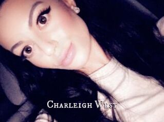 Charleigh_West