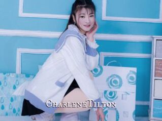 CharleneTilton