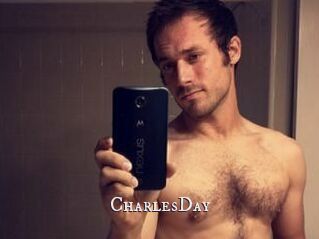 Charles_Day
