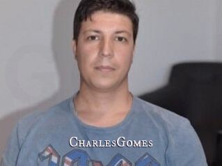 CharlesGomes
