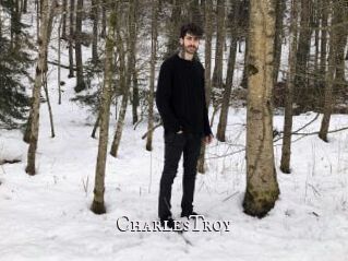 CharlesTroy