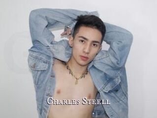 Charles_Steell