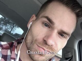 CharlieBanx