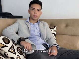 Charlie_Carter