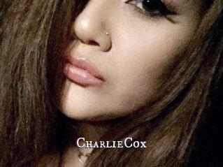 Charlie_Cox