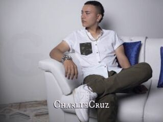 CharlieCruz