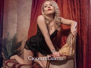 CharlieCurtis