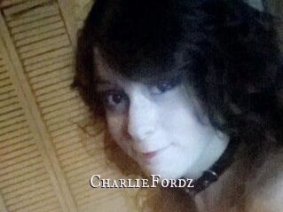 Charlie_Fordz