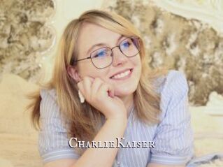 CharlieKaiser