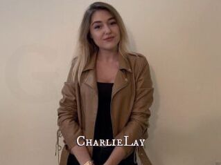 CharlieLay
