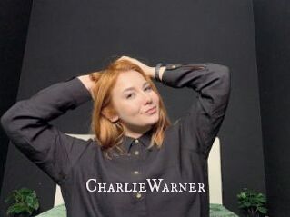 CharlieWarner