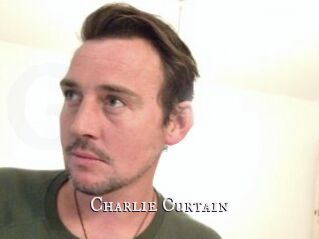 Charlie_Curtain