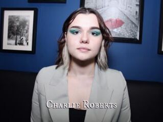 Charlie_Roberts
