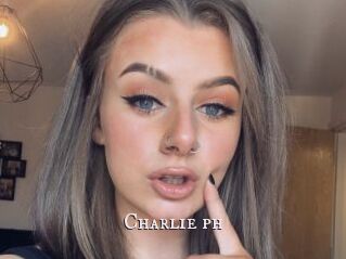 Charlie_ph