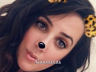 Charlieba