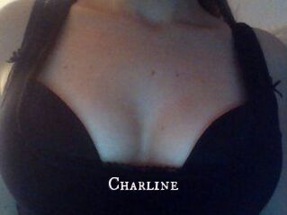 Charline