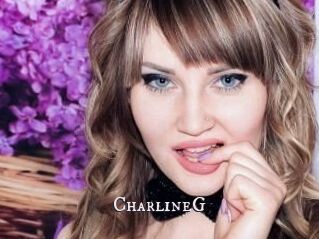 CharlineG