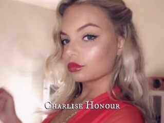 Charlise_Honour