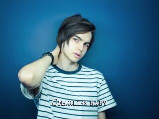 Charliss_baby