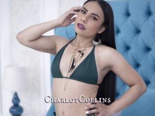 CharlotCollins