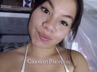 CharlotPrincess