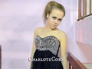 CharloteCoxx