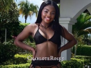 CharloteRose5