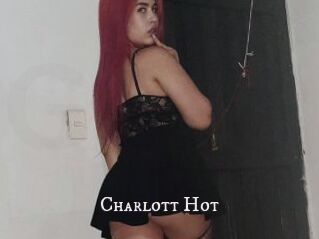 Charlott_Hot