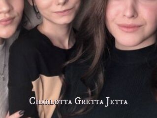 Charlotta_Gretta_Jetta