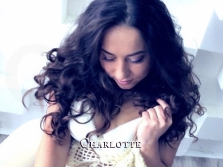 Charlotte