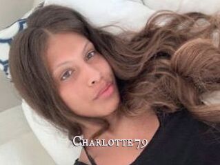 Charlotte79