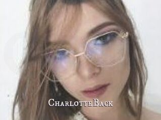 CharlotteBack