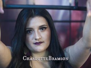 CharlotteBramson