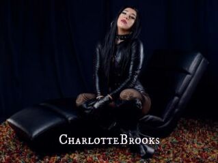 CharlotteBrooks