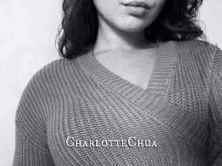 Charlotte_Chua