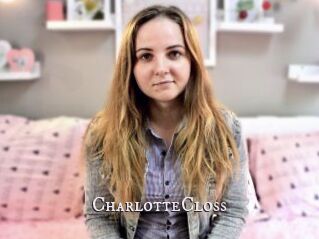 CharlotteCloss