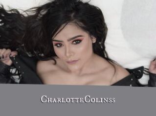 CharlotteColinss