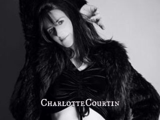 CharlotteCourtin