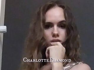 Charlotte_Diamond