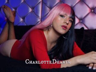 CharlotteDuarte