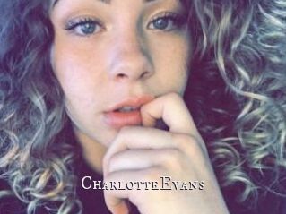 Charlotte_Evans