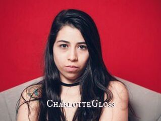 CharlotteGloss
