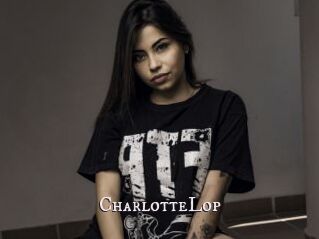 CharlotteLop