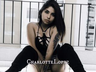 CharlotteLopez