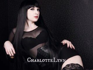 CharlotteLynn