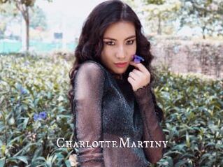 CharlotteMartiny
