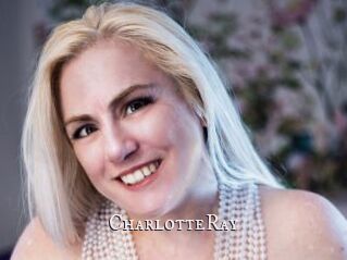 CharlotteRay