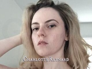 CharlotteReynard