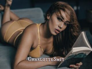 CharlotteSmit