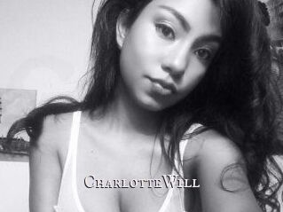 Charlotte_Will